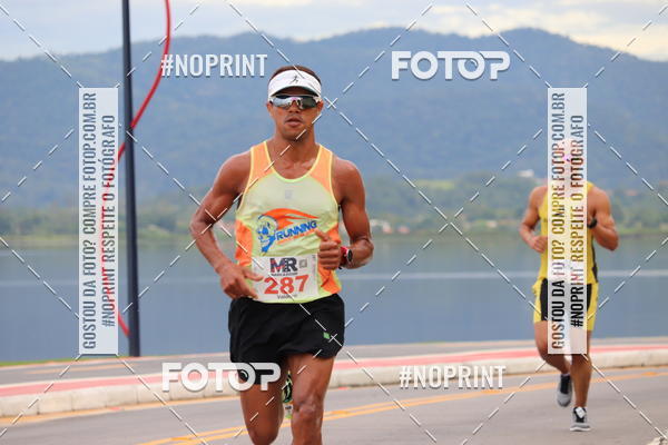 Buy your photos of the event1� Corrida e Caminhada Maric� Runners  on Fotop
