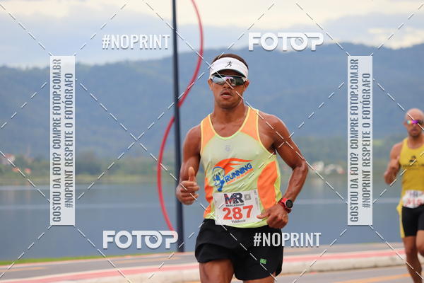 Buy your photos of the event1� Corrida e Caminhada Maric� Runners  on Fotop