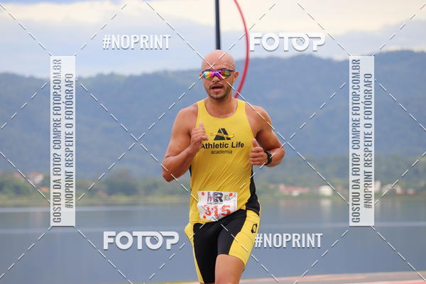 Buy your photos of the event1� Corrida e Caminhada Maric� Runners  on Fotop