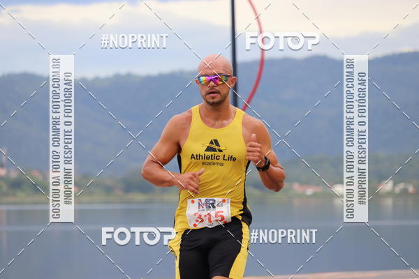 Buy your photos of the event1� Corrida e Caminhada Maric� Runners  on Fotop