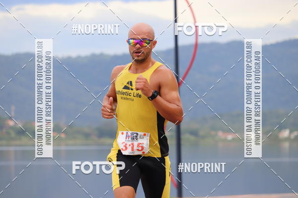 Buy your photos of the event1� Corrida e Caminhada Maric� Runners  on Fotop