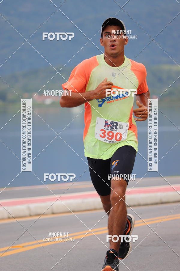 Buy your photos of the event1� Corrida e Caminhada Maric� Runners  on Fotop