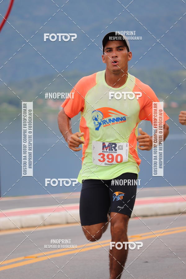 Buy your photos of the event1� Corrida e Caminhada Maric� Runners  on Fotop