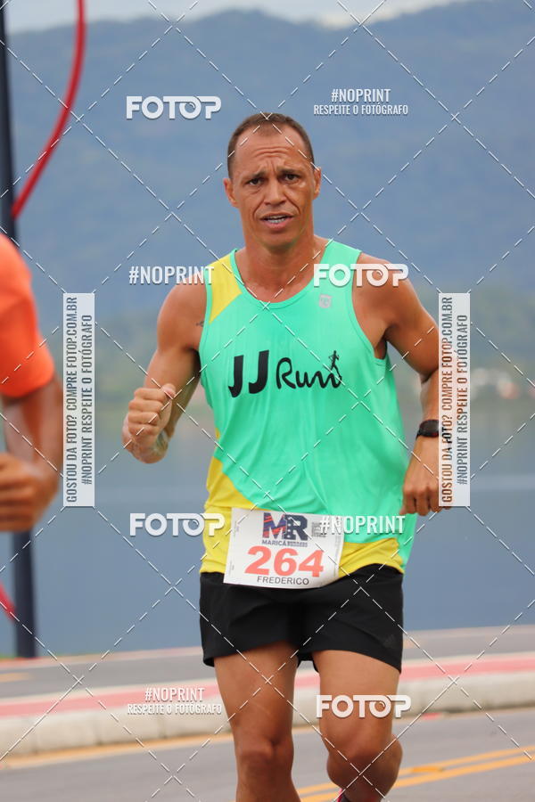 Buy your photos of the event1� Corrida e Caminhada Maric� Runners  on Fotop