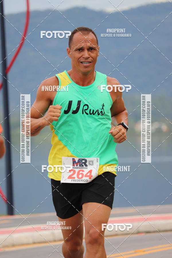 Buy your photos of the event1� Corrida e Caminhada Maric� Runners  on Fotop