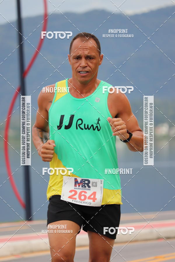 Buy your photos of the event1� Corrida e Caminhada Maric� Runners  on Fotop