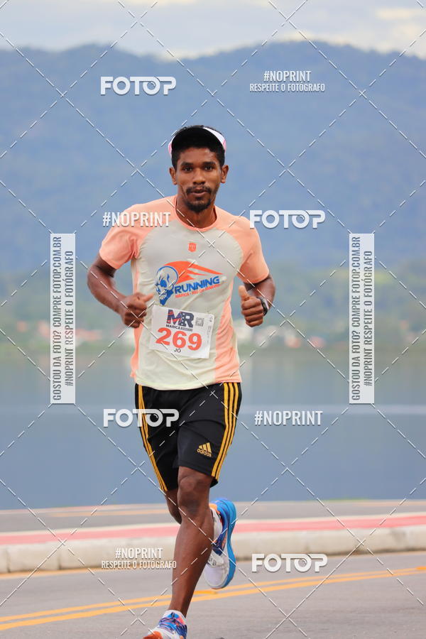 Buy your photos of the event1� Corrida e Caminhada Maric� Runners  on Fotop