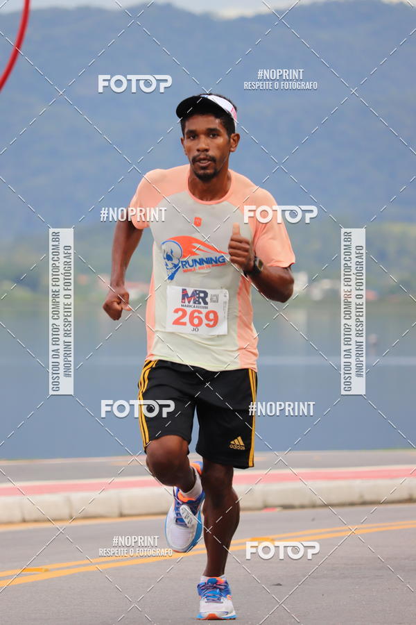 Buy your photos of the event1� Corrida e Caminhada Maric� Runners  on Fotop