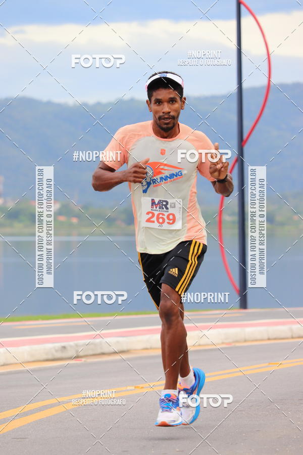 Buy your photos of the event1� Corrida e Caminhada Maric� Runners  on Fotop