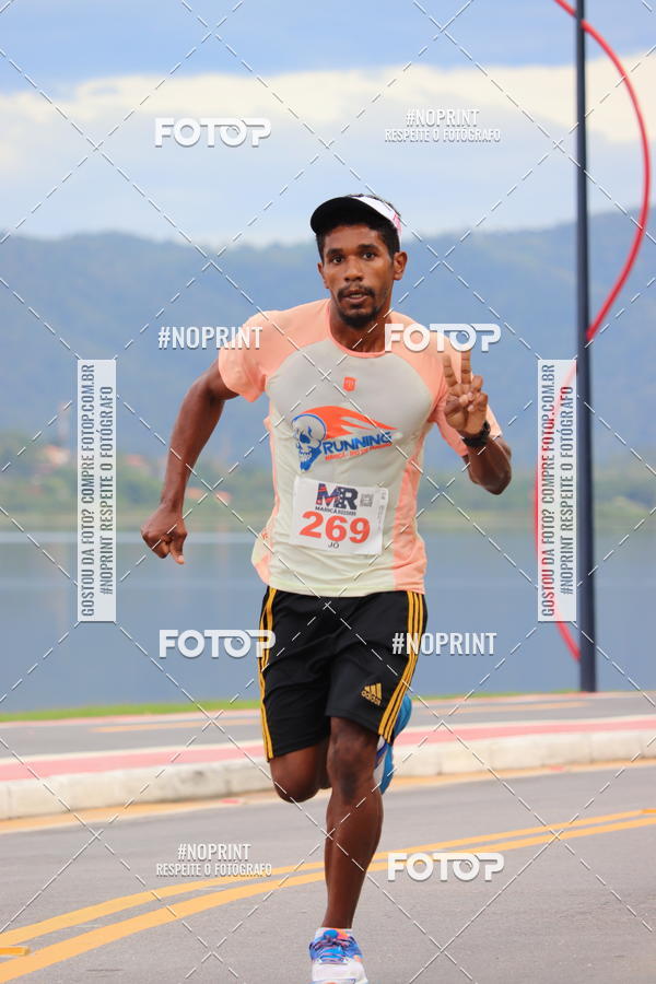 Buy your photos of the event1� Corrida e Caminhada Maric� Runners  on Fotop