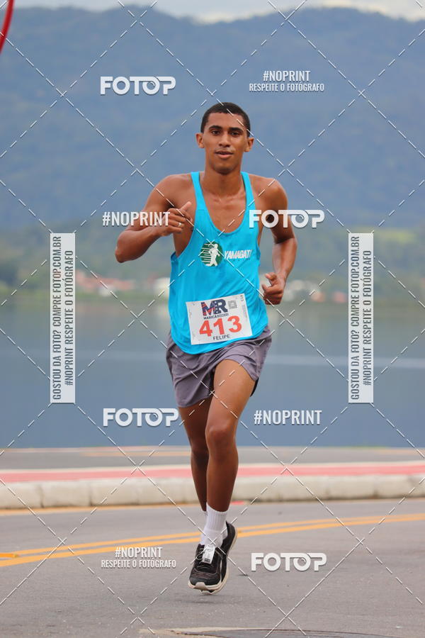 Buy your photos of the event1� Corrida e Caminhada Maric� Runners  on Fotop
