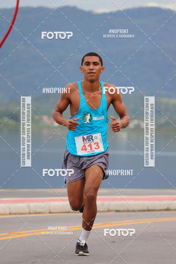 Buy your photos of the event1� Corrida e Caminhada Maric� Runners  on Fotop