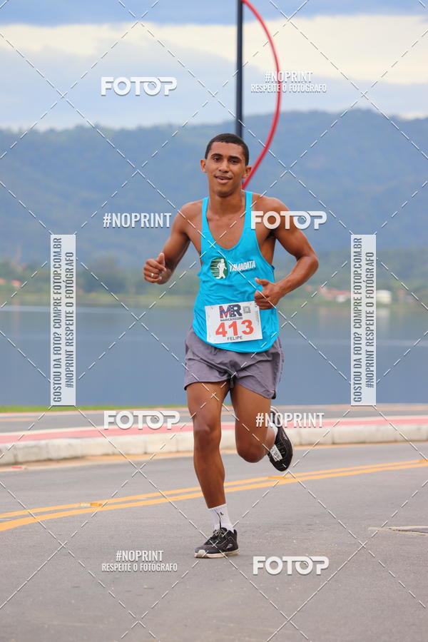 Buy your photos of the event1� Corrida e Caminhada Maric� Runners  on Fotop