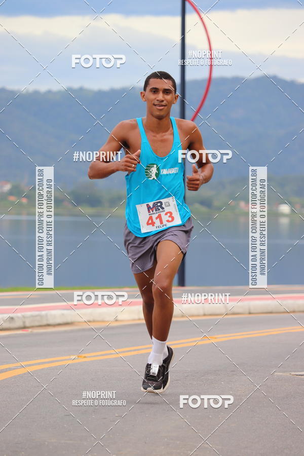 Buy your photos of the event1� Corrida e Caminhada Maric� Runners  on Fotop