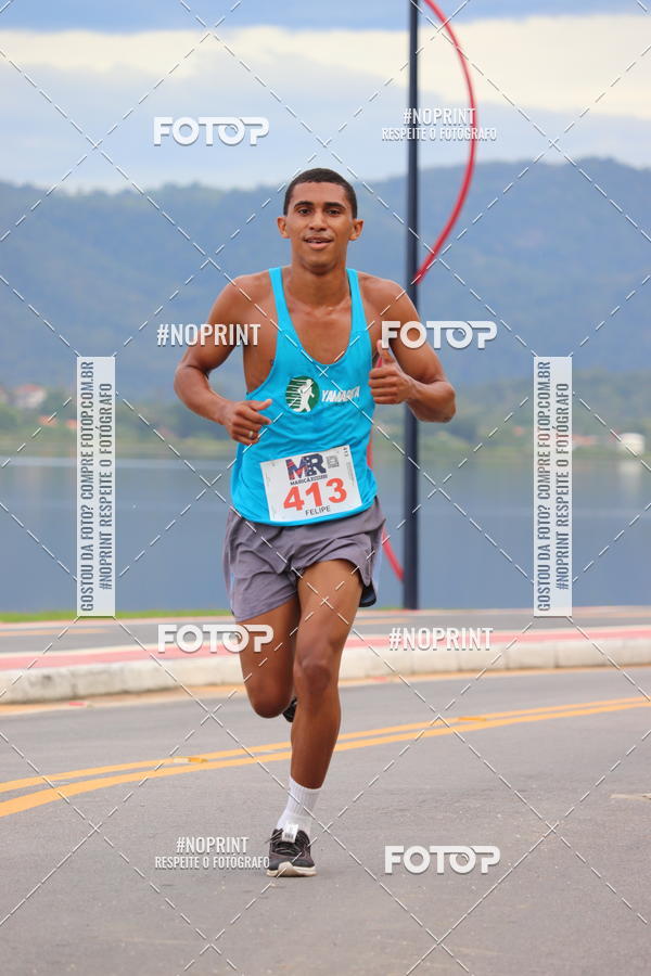 Buy your photos of the event1� Corrida e Caminhada Maric� Runners  on Fotop