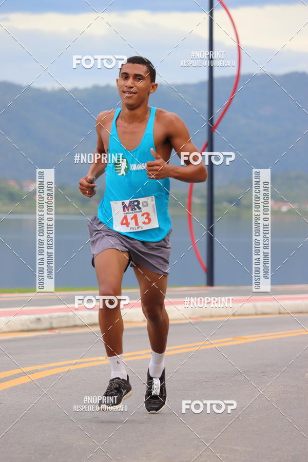 Buy your photos of the event1� Corrida e Caminhada Maric� Runners  on Fotop
