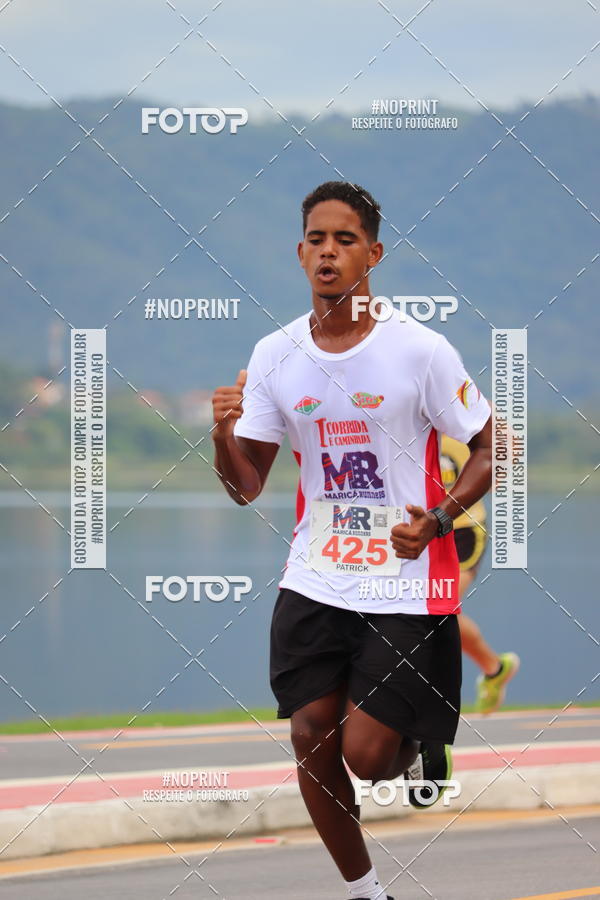Buy your photos of the event1� Corrida e Caminhada Maric� Runners  on Fotop