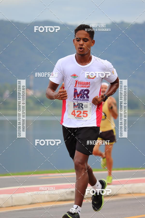 Buy your photos of the event1� Corrida e Caminhada Maric� Runners  on Fotop