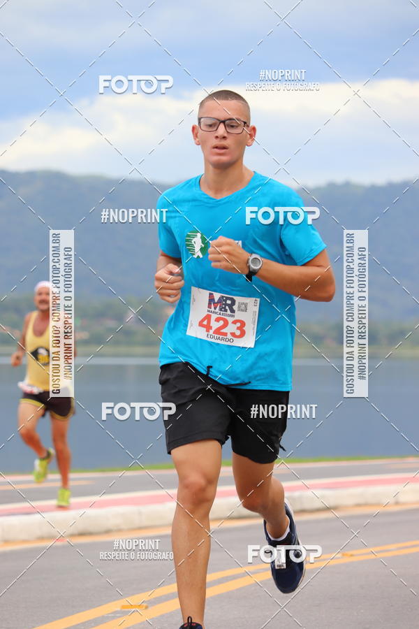 Buy your photos of the event1� Corrida e Caminhada Maric� Runners  on Fotop