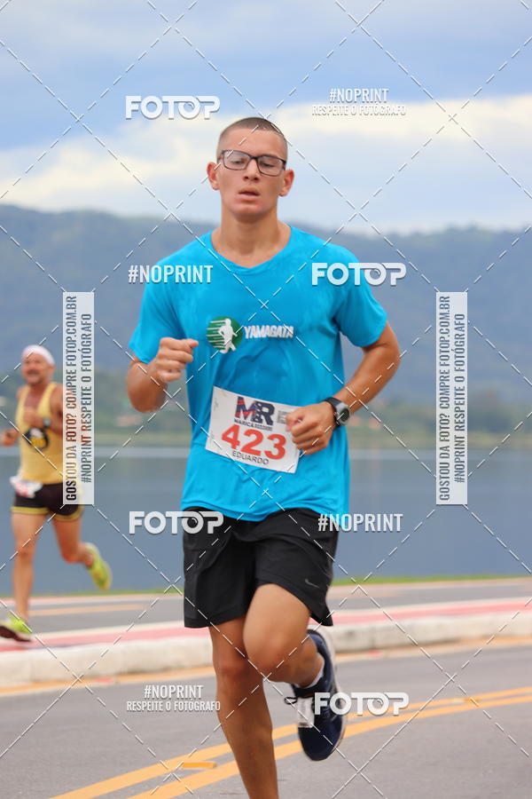 Buy your photos of the event1� Corrida e Caminhada Maric� Runners  on Fotop
