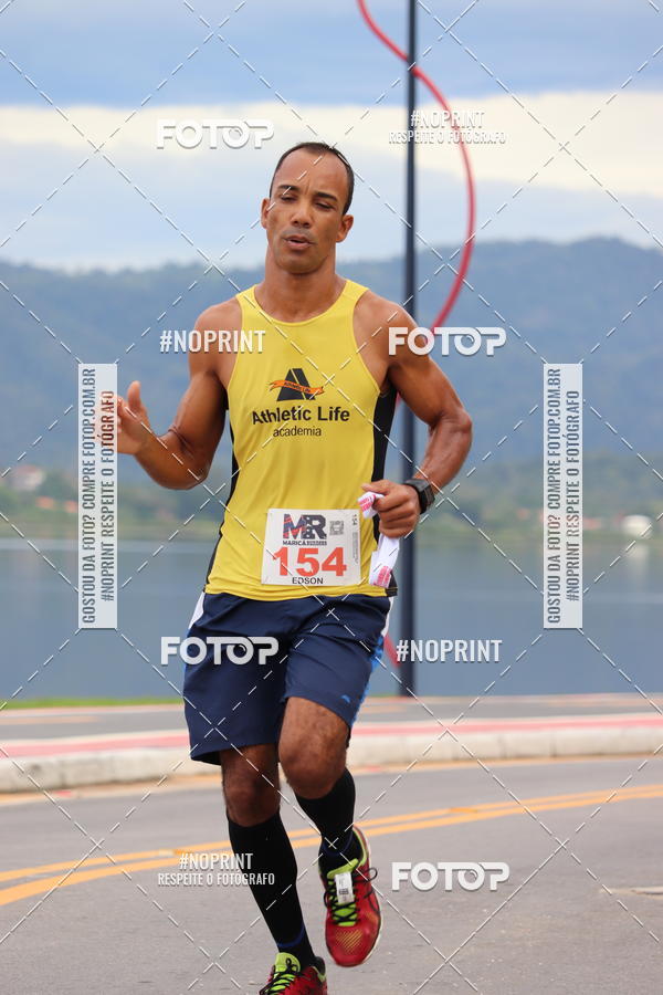 Buy your photos of the event1� Corrida e Caminhada Maric� Runners  on Fotop