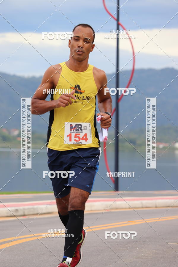 Buy your photos of the event1� Corrida e Caminhada Maric� Runners  on Fotop