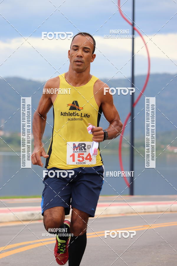 Buy your photos of the event1� Corrida e Caminhada Maric� Runners  on Fotop