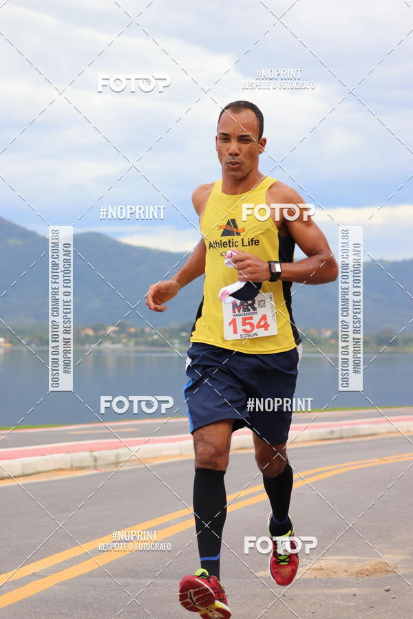 Buy your photos of the event1� Corrida e Caminhada Maric� Runners  on Fotop