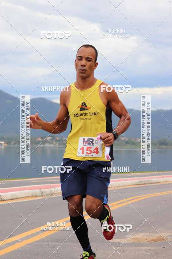 Buy your photos of the event1� Corrida e Caminhada Maric� Runners  on Fotop