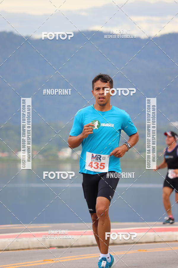 Buy your photos of the event1� Corrida e Caminhada Maric� Runners  on Fotop