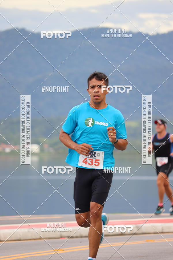 Buy your photos of the event1� Corrida e Caminhada Maric� Runners  on Fotop