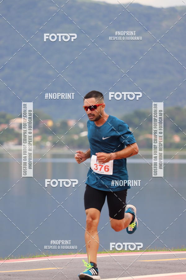 Buy your photos of the event1� Corrida e Caminhada Maric� Runners  on Fotop