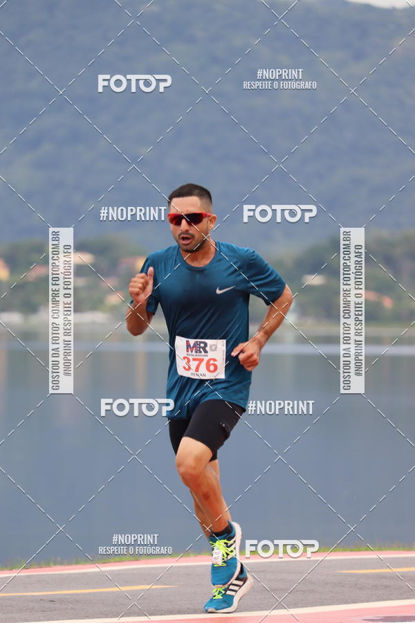 Buy your photos of the event1� Corrida e Caminhada Maric� Runners  on Fotop