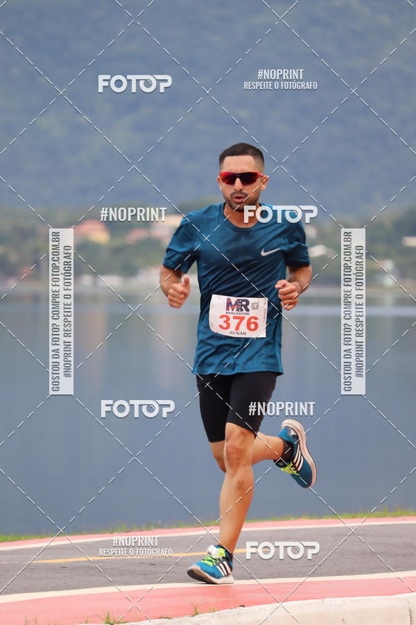 Buy your photos of the event1� Corrida e Caminhada Maric� Runners  on Fotop