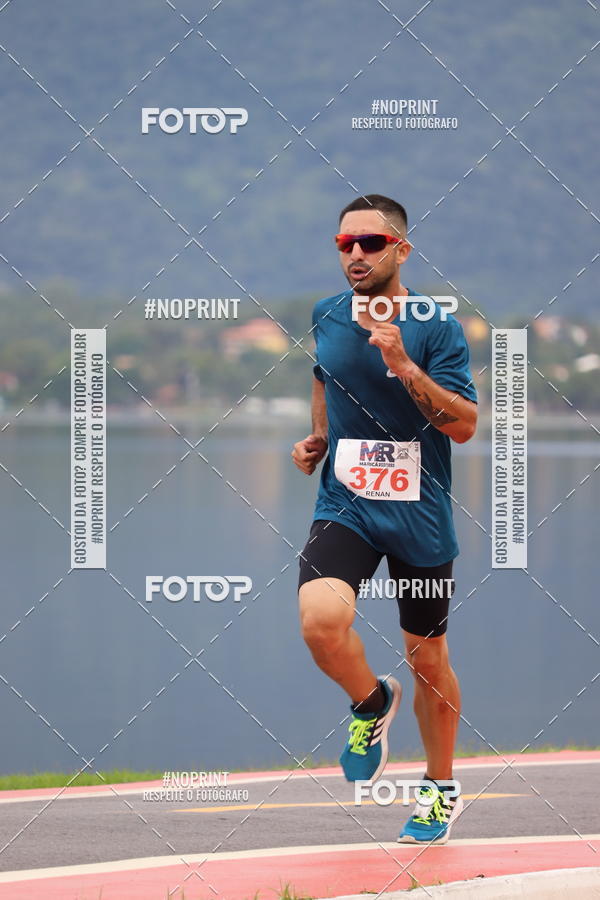 Buy your photos of the event1� Corrida e Caminhada Maric� Runners  on Fotop