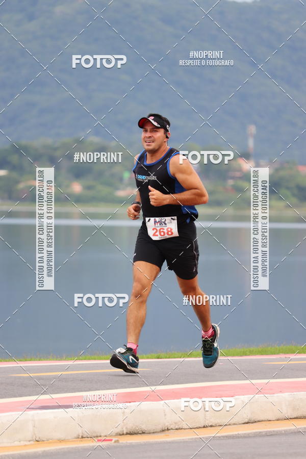 Buy your photos of the event1� Corrida e Caminhada Maric� Runners  on Fotop