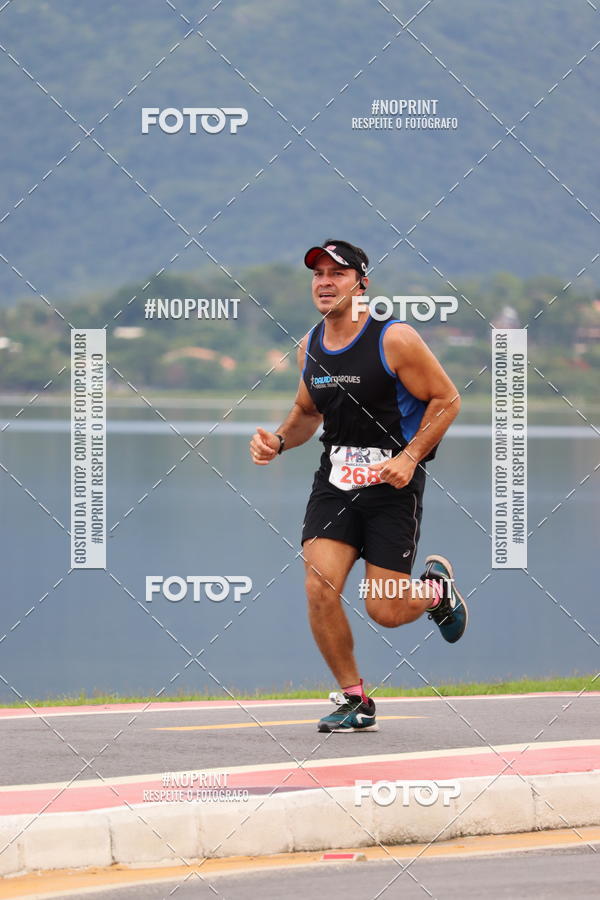 Buy your photos of the event1� Corrida e Caminhada Maric� Runners  on Fotop