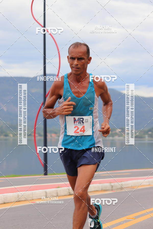 Buy your photos of the event1� Corrida e Caminhada Maric� Runners  on Fotop