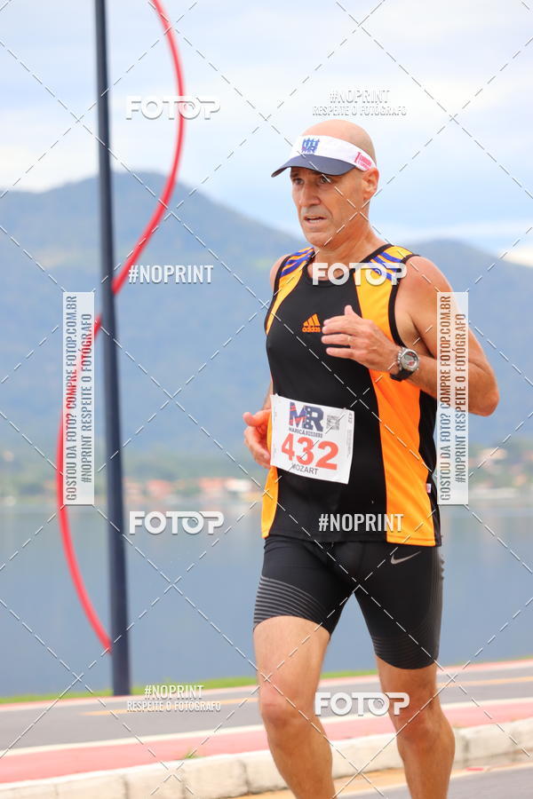 Buy your photos of the event1� Corrida e Caminhada Maric� Runners  on Fotop