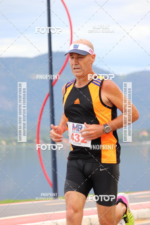 Buy your photos of the event1� Corrida e Caminhada Maric� Runners  on Fotop