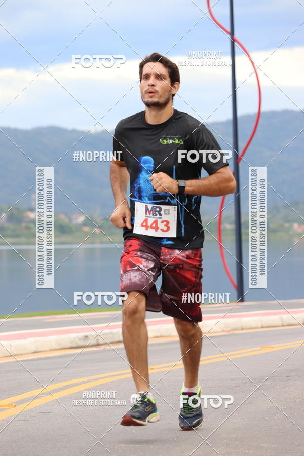 Buy your photos of the event1� Corrida e Caminhada Maric� Runners  on Fotop