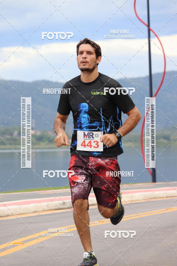 Buy your photos of the event1� Corrida e Caminhada Maric� Runners  on Fotop