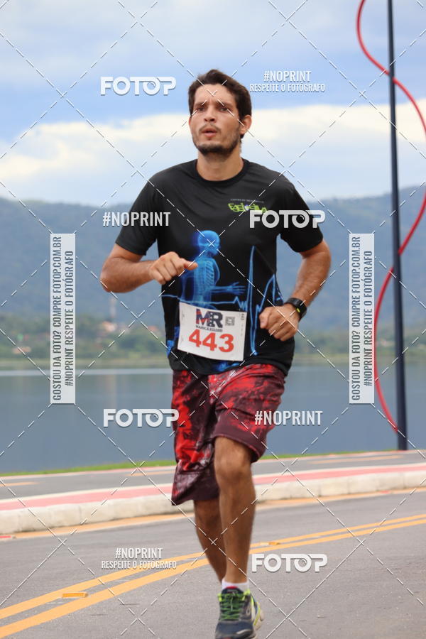 Buy your photos of the event1� Corrida e Caminhada Maric� Runners  on Fotop