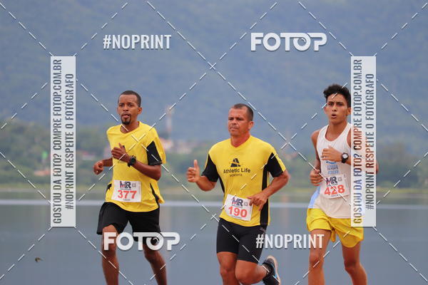 Buy your photos of the event1� Corrida e Caminhada Maric� Runners  on Fotop