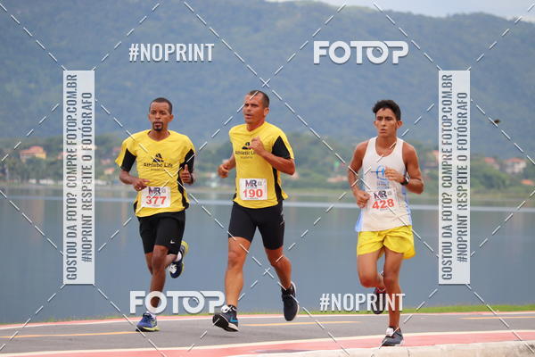 Buy your photos of the event1� Corrida e Caminhada Maric� Runners  on Fotop