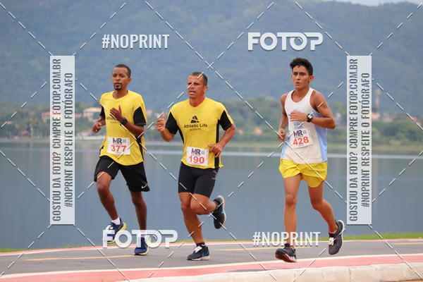 Buy your photos of the event1� Corrida e Caminhada Maric� Runners  on Fotop