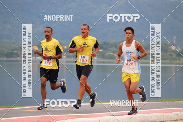 Buy your photos of the event1� Corrida e Caminhada Maric� Runners  on Fotop