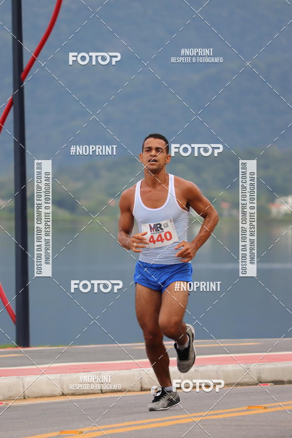 Buy your photos of the event1� Corrida e Caminhada Maric� Runners  on Fotop