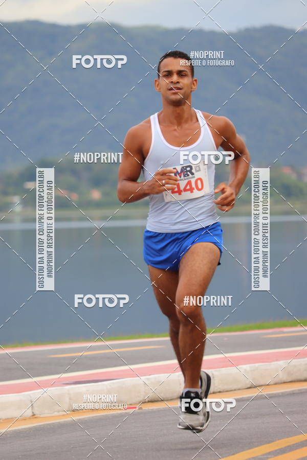 Buy your photos of the event1� Corrida e Caminhada Maric� Runners  on Fotop