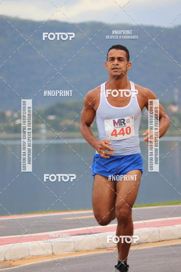 Buy your photos of the event1� Corrida e Caminhada Maric� Runners  on Fotop